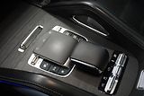 Mercedes-Benz GLS 63 AMG FULL OPTIONS - náhled 24