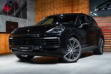 Porsche Cayenne - náhled 2