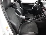 Škoda Kodiaq (2022) Style 2.0 TDI 4x4 - náhled 7