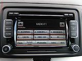 Volkswagen Sharan (2014) 2.0 TDi, 2.maj,ČR, DSG, xenon - náhled 17