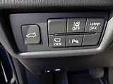 Mazda CX-5 2.5L 194hp 6AT AWD TAKUMI - náhled 18