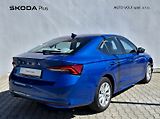 Škoda Octavia (2025) Selection 1.5TSi 110kW 6°manuá - náhled 1