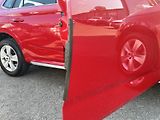 Škoda Kamiq 1.0TSi 85kw Style Plus Extra - náhled 42