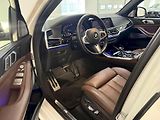 BMW X7 xDrive30d M-Sport Laser FULL - náhled 17