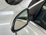 BMW X5 40i xDrive*280kW*Laser*Panoram - náhled 43