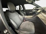 Mercedes-Benz GLC 300d 4M AMG Advanced+ Taž DIST - náhled 12