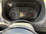 Mercedes-Benz Sprinter 314 CDI 6Míst I.majitel ČR - náhled 10