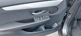 BMW Řada 2 (2021) 216d Gran Tourer - náhled 7