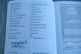 Volkswagen Golf Sportsvan 1.2 TSi DSG AUT.KLIMA SADA KOL - náhled 33