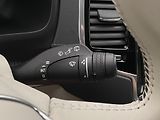 Volvo XC90 B5 AWD PLUS BRIGHT REZERVACE - náhled 23