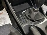 Hyundai Tucson 2,0   CRDI 4X4 STYLE PANO - náhled 20