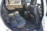 Land Rover Range Rover (2016) 5,0V8 AWD - náhled 18