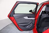 Audi A4 Avant Sline 35 TDI Stronic - náhled 10