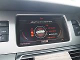 Audi Q7 (2010) 3.0 TDI, 176 kW, Quattro - náhled 30