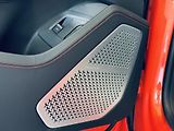 Lamborghini Urus (2023) S*23*B&O*MASAŽ*HUD*TV*CARBON - náhled 14
