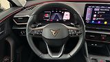 Cupra Formentor 2.0 TSI DSG 4Drive - náhled 9