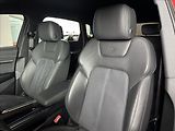 Audi e-tron 300kW S-Line exclusive - náhled 25