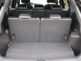 Volkswagen Tiguan Allspace 2,0 TSI 4x4 DSG R-Line 7-Míst - náhled 10
