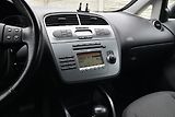 Seat Altea XL 2.0 TDi DSG6,XENON,KLIMA,AL - náhled 18