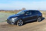 Renault Mégane 1,9 DCi BOSE,96KW,TZ,1M,AKCE - náhled 1