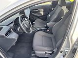 Toyota Corolla (2019) 1.2Turbo 85kW Alu kola! - náhled 18