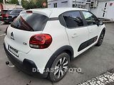 Citroën C3 (2021) 1.2PT, 2.maj,ČR, Navi - náhled 1