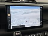 Land Rover Defender D300 AWD X-DYNAMIC SE AUT CZ - náhled 30