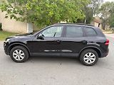 Volkswagen Touareg (2013) 3.0TDI180kW/4x4/VZDUCH/WEBASTO - náhled 8
