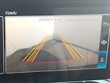 Mercedes-Benz Třídy C 2,0 EQ POWER KAMERA NAVI - náhled 24