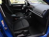 Škoda Karoq (2018) 1.5 TSI - náhled 9