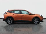 Peugeot 2008 (2021) 1.2 PureTech, ČR,1.maj - náhled 6