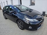 Toyota Auris 1,6 97 KW Automat kamera navi - náhled 3