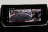 Peugeot 2008 (2025) Allure 1.2 PureTech - náhled 16
