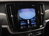 Volvo S90 D4 MOMENTUM AUT - náhled 42
