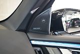 BMW X3 M50 xDrive, Nezávislé, Tažné - náhled 43