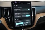 Volvo XC60 B5 PLUS Dark, Harman, 360° - náhled 28