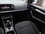 Škoda Karoq (2020) Ambition 1.0 TSI, Serv.kniha - náhled 8