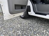 Volkswagen Crafter 2.0TDi 140PS 168000KM DPH TOP! - náhled 88