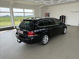 Volkswagen Golf 2,0 TDi, digi-klima, - náhled 4