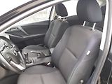 Mazda 3 1.6i,77kW,VÝHŘEV.SEDA+ČEL.SKLO - náhled 15