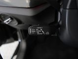 Škoda Kamiq (2021) Monte Carlo 1.0 TSI - náhled 24
