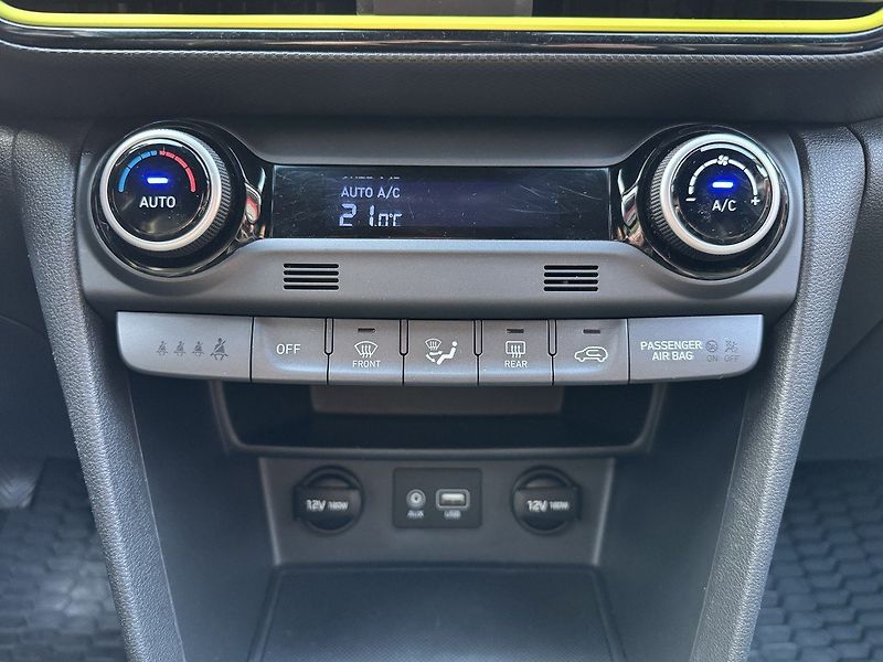 Škoda Fabia (2015) 1.2TSi Digi Klima Tempomat BT - fotka 7 z 48
