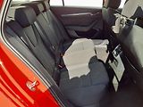Škoda Octavia Combi M-HEV Style Plus Navi 1. - náhled 28
