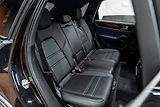 Porsche Cayenne - náhled 18