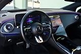Mercedes-Benz EQE AMG 53 4MATIC+ PANO HUD ZÁRUKA - náhled 15