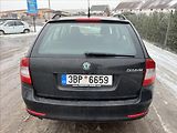 Škoda Octavia 1,2 TSi DSG KLIMA SERVIS STK - náhled 7