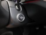 Škoda Scala (2024) Style 1.0 TSI, Serv.kniha - náhled 18
