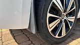 Citroën Grand C4 SpaceTourer (2019) - náhled 59