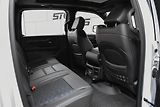 Dodge RAM 5.7 HEMI BIGHORN 4x4*PPF*ČR 1M - náhled 14