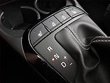 Kia Picanto (2025) 1.0 DPI, Automat, ČR,1.maj - náhled 19